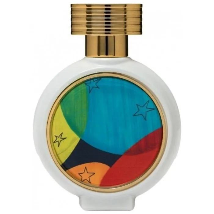 HFC Party on the Moon парфюмерная вода