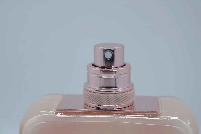 Givenchy Irresistible Nude Velvet