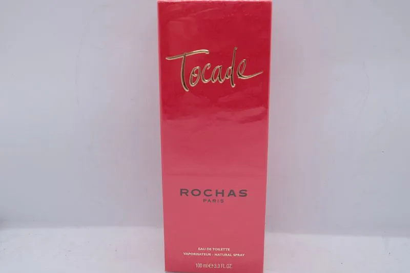 Rochas Tocade туалетная вода