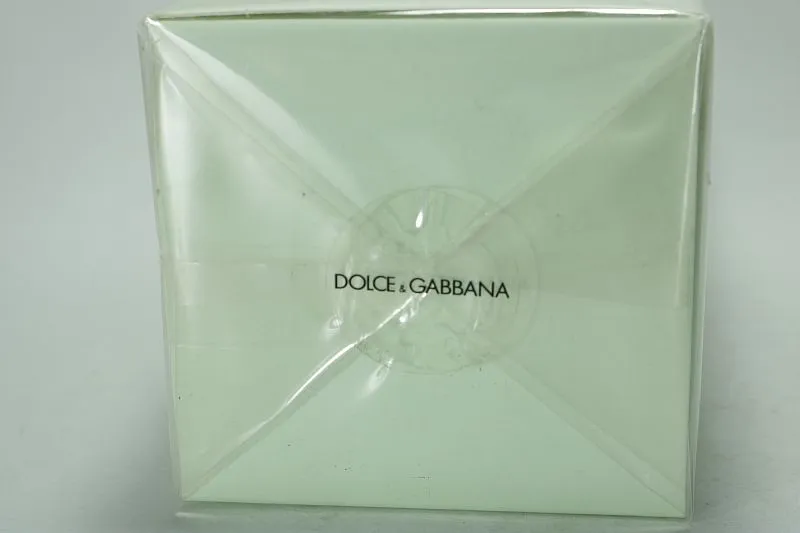 Dolce & Gabbana Dolce парфюмерная вода