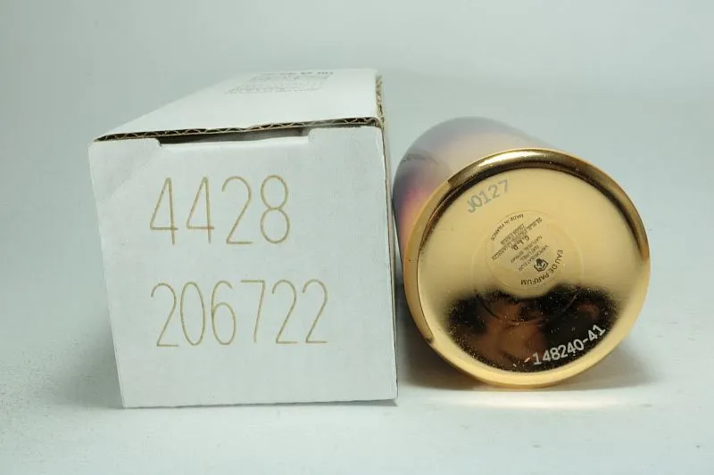 Montale Ristretto Intense Cafe парфюмерная вода