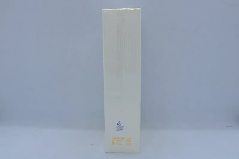 Afnan 9 AM парфюмерная вода