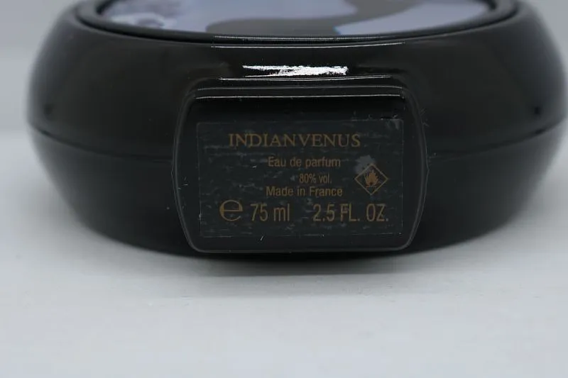 HFC Indian Venus парфюмерная вода