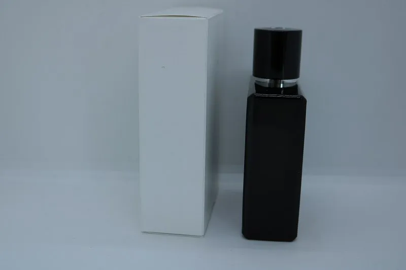 Chanel Bleu de Chanel туалетная вода