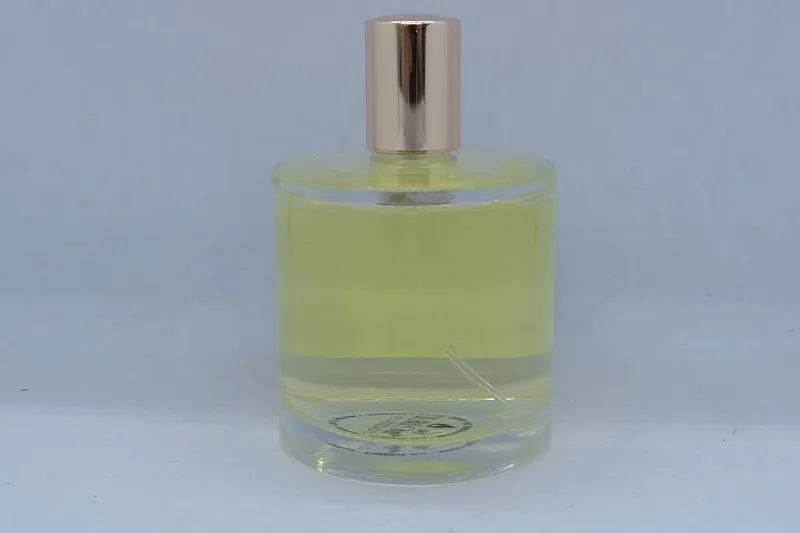 Zarkoperfume The Lawyer парфюмерная вода