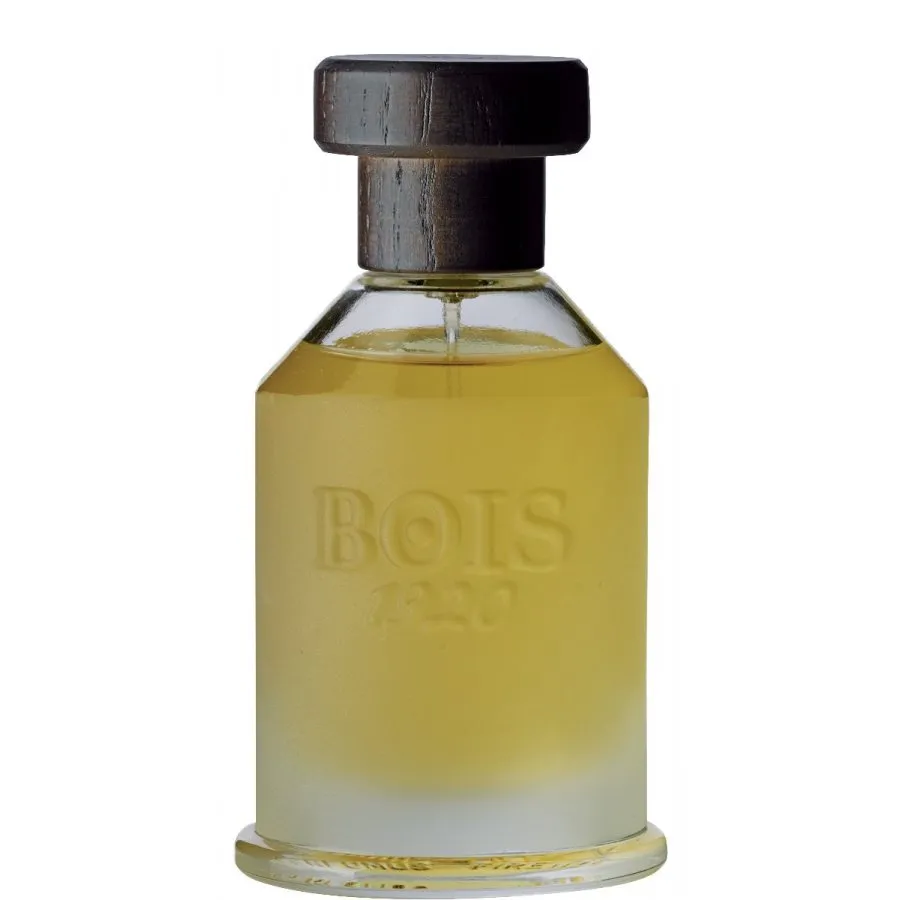 Bois 1920 Vetiver Ambrato