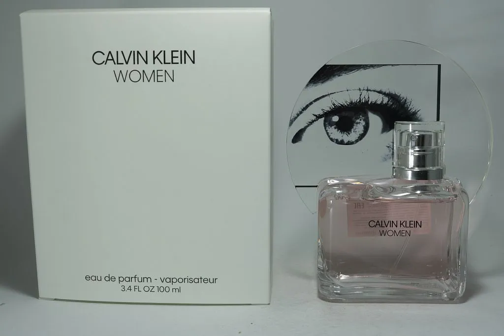Calvin Klein Women