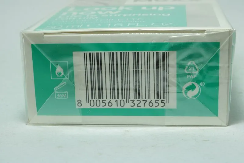 Mexx Look Up Now For Him Life Is Surprising туалетная вода