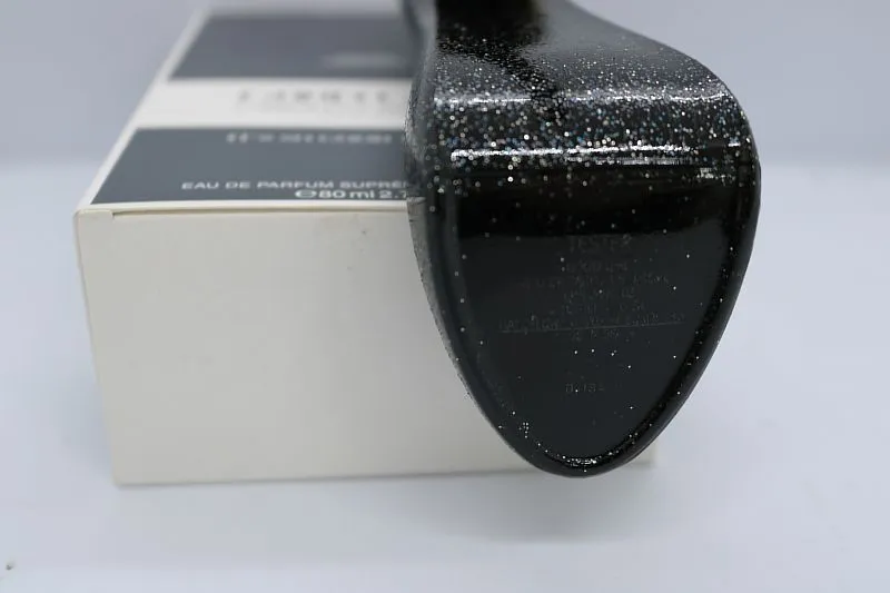 Carolina Herrera Good Girl Supreme парфюмерная вода