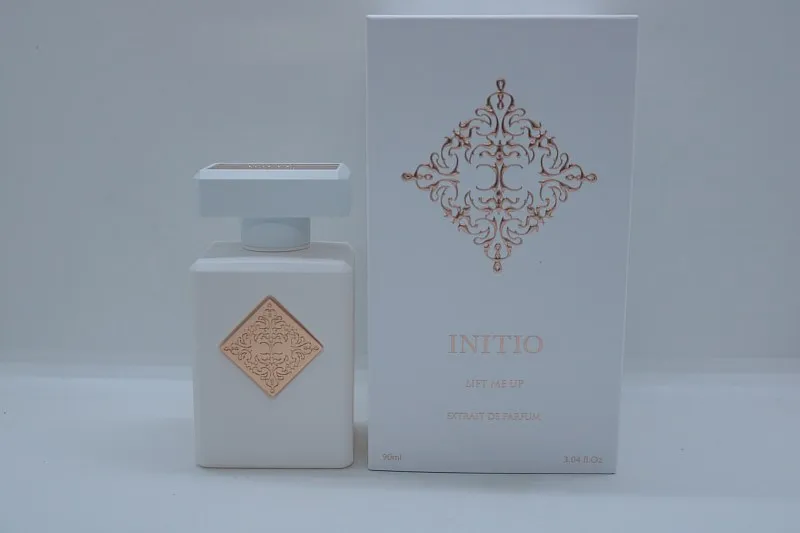 Initio Parfums Lift Me Up