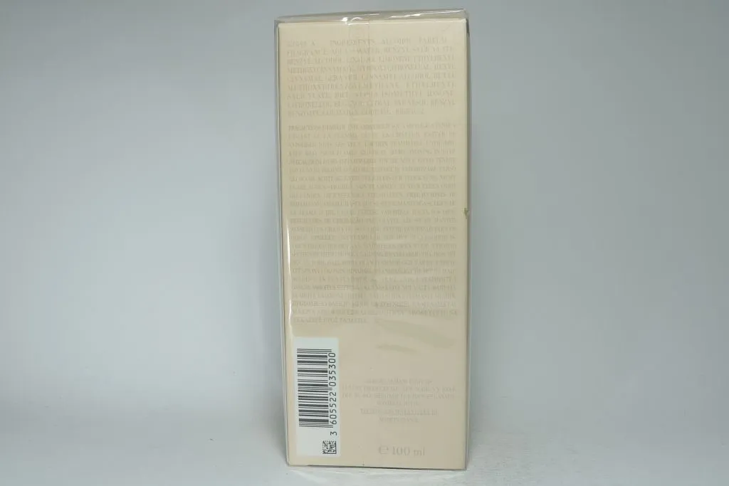 Giorgio Armani Si Intense парфюмерная вода