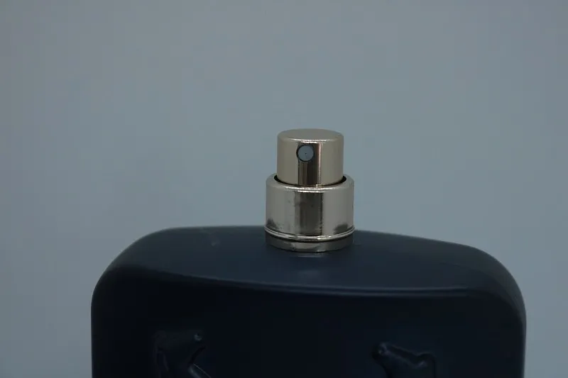 Parfums de Marly Layton парфюмерная вода