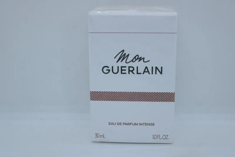 Guerlain Mon Guerlain Intense парфюмерная вода