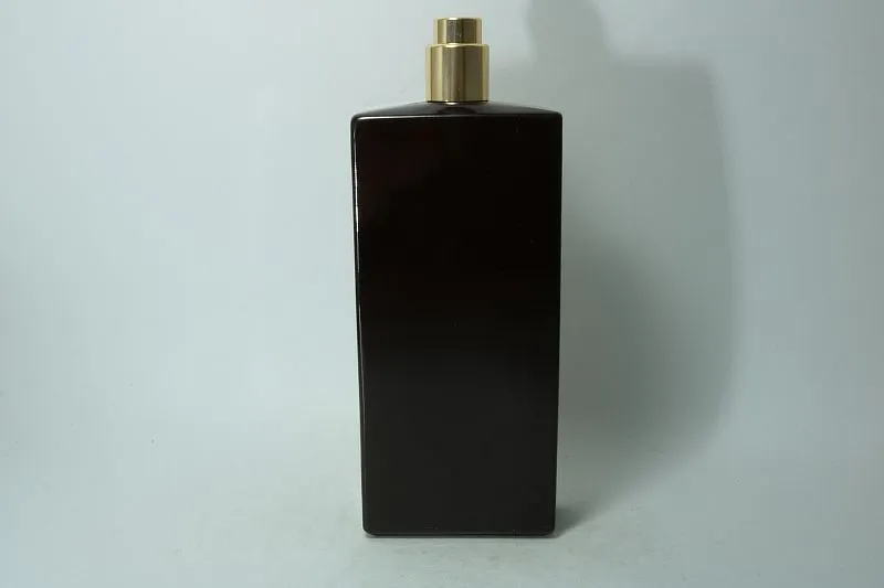Memo Sicilian Leather