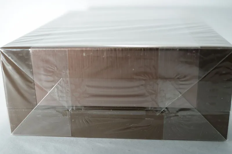 Al Haramain Amber Oud Tobacco Edition парфюмерная вода