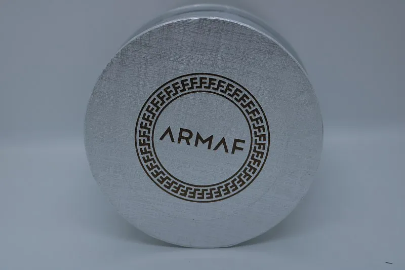 Armaf Magnificent Pour Homme парфюмерная вода