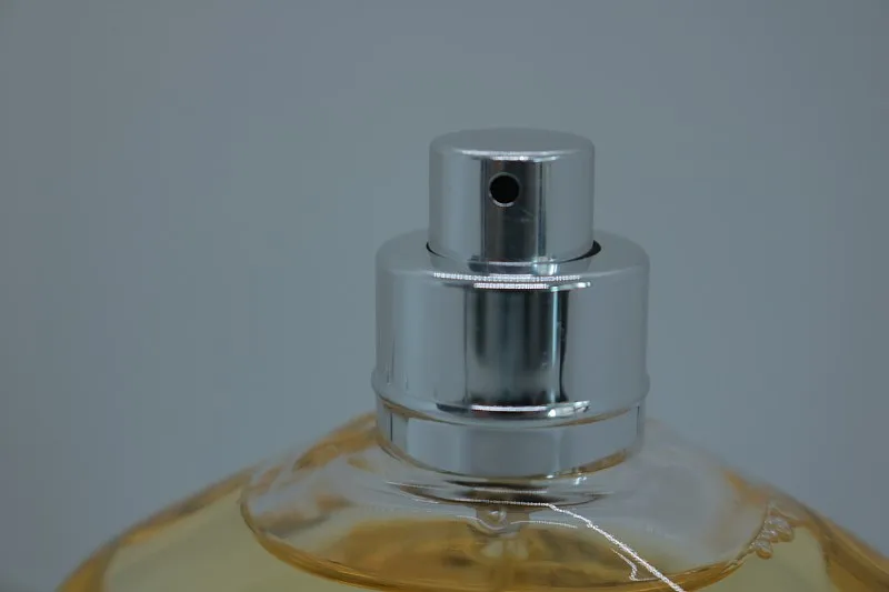 Moschino Uomo туалетная вода