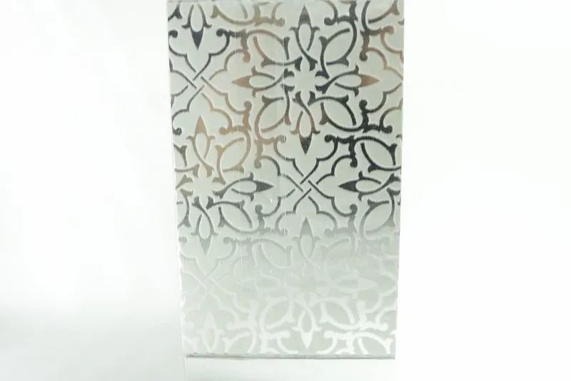 Attar Collection Musk Kashmir парфюмерная вода