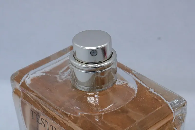 Juicy Couture Viva la Juicy парфюмерная вода