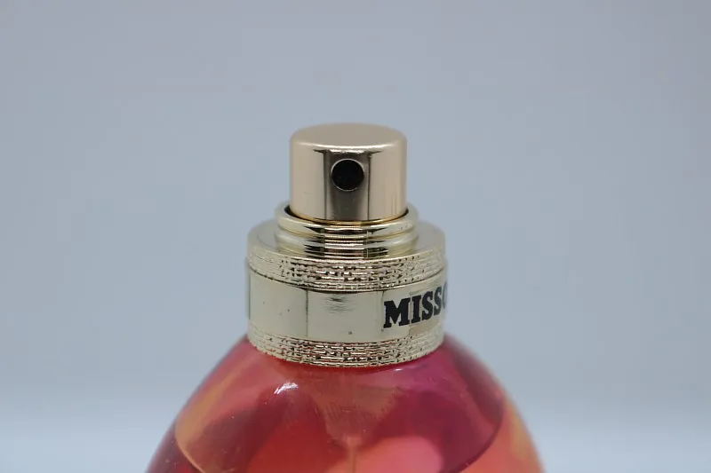 Missoni Missoni Eau de Toilette