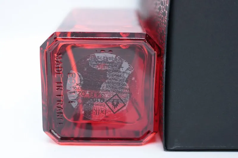 BDK Parfums Rouge Smoking Extrait