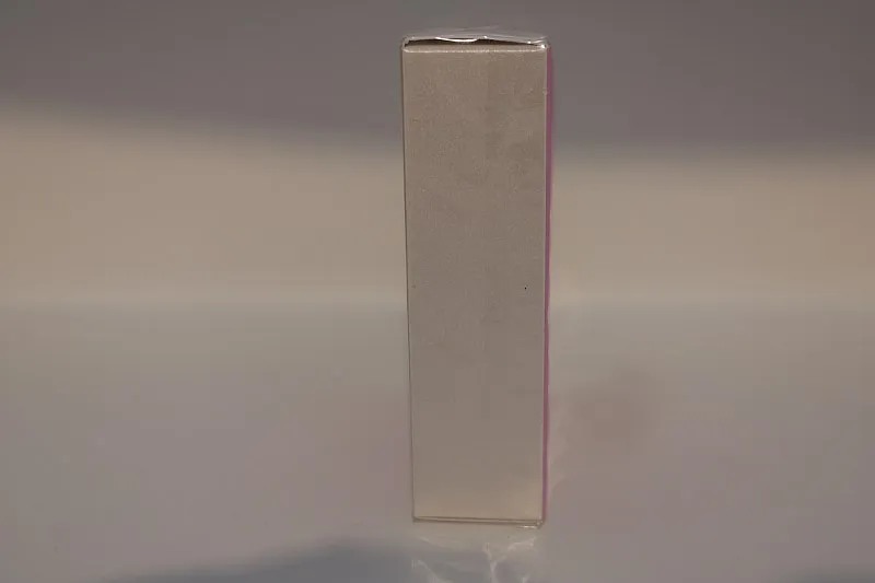 Chanel Chance Eau Fraiche парфюмерная вода