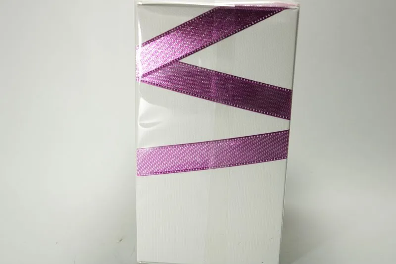 Nina Ricci Ricci Ricci парфюмерная вода