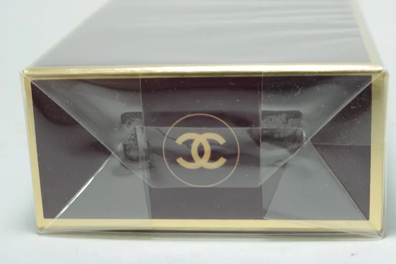 Chanel Allure Sensuelle парфюмерная вода