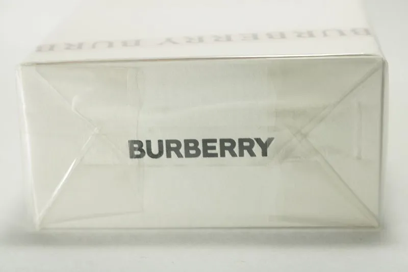 Burberry  Burberry Her парфюмерная вода