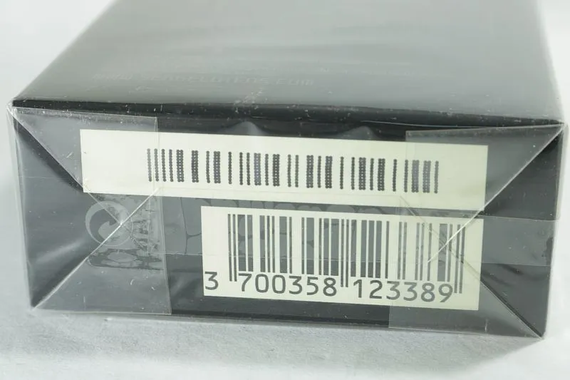 Serge Lutens La Fille De Berlin парфюмерная вода