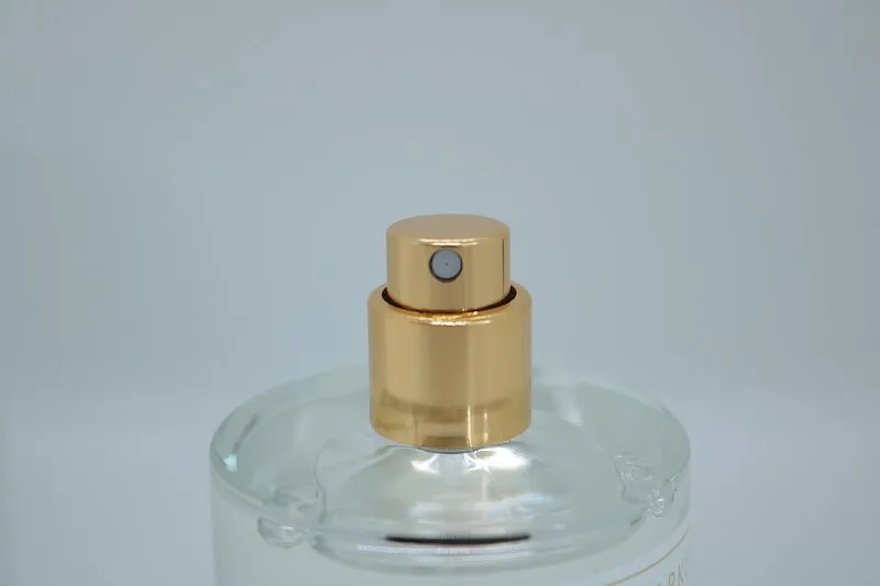 Zarkoperfume MOLeCULE 234.38 парфюмерная вода