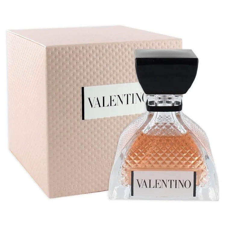 Valentino Valentino Eau de Parfum парфюмерная вода