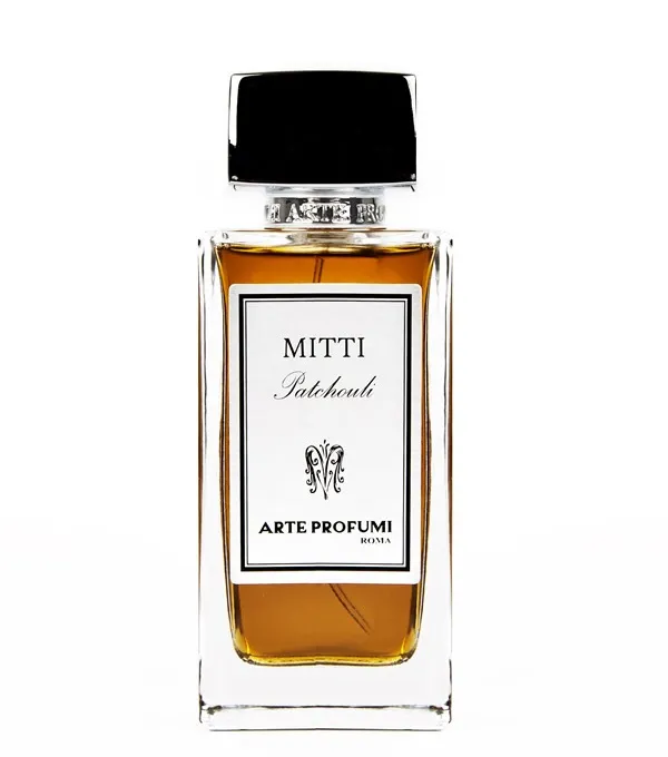 Arte Profumi Mitti