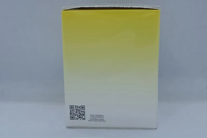 Versace Yellow Diamond туалетная вода