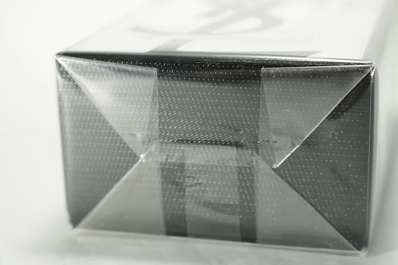 Yves Saint Laurent Libre Intense