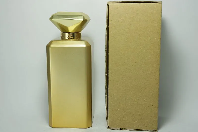 Korloff Lady Korloff парфюмерная вода