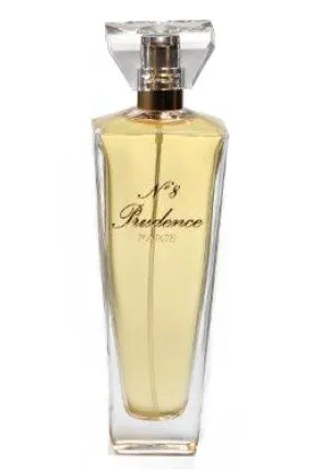 Prudence Paris No 8