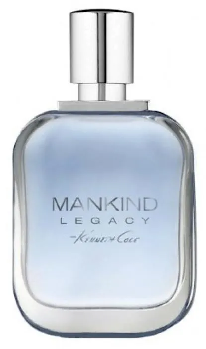 Kenneth Cole Mankind Legacy туалетная вода