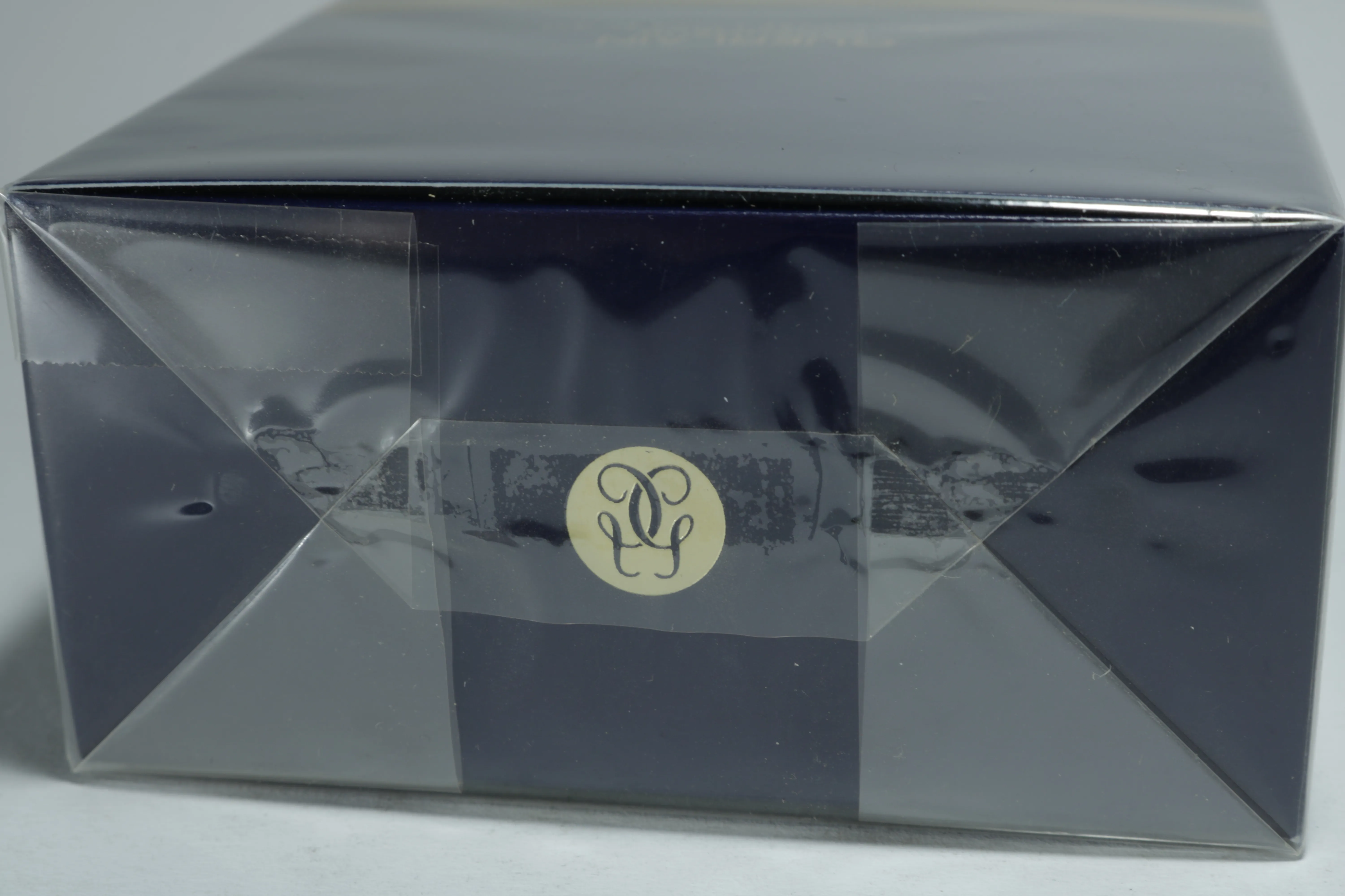 Guerlain Shalimar парфюмерная вода