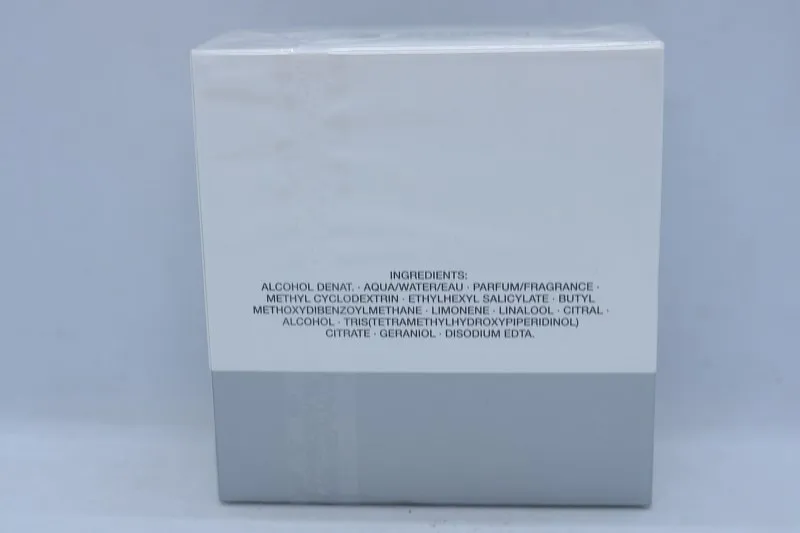 Lacoste Essential туалетная вода