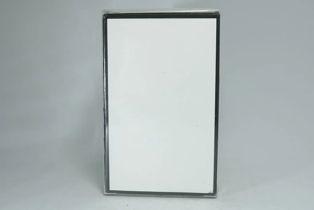 Givenchy L`Interdit парфюмерная вода