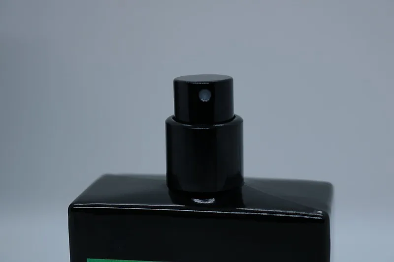 Lorenzo Pazzaglia Speachless