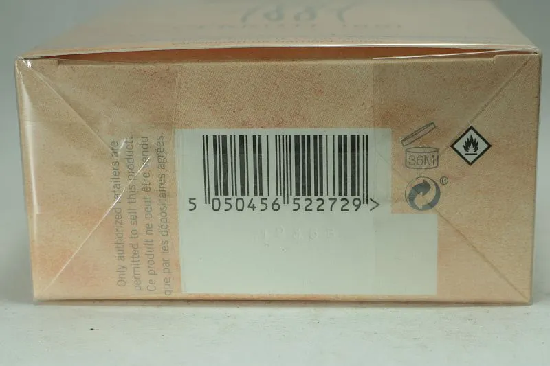 Cerruti 1881 туалетная вода