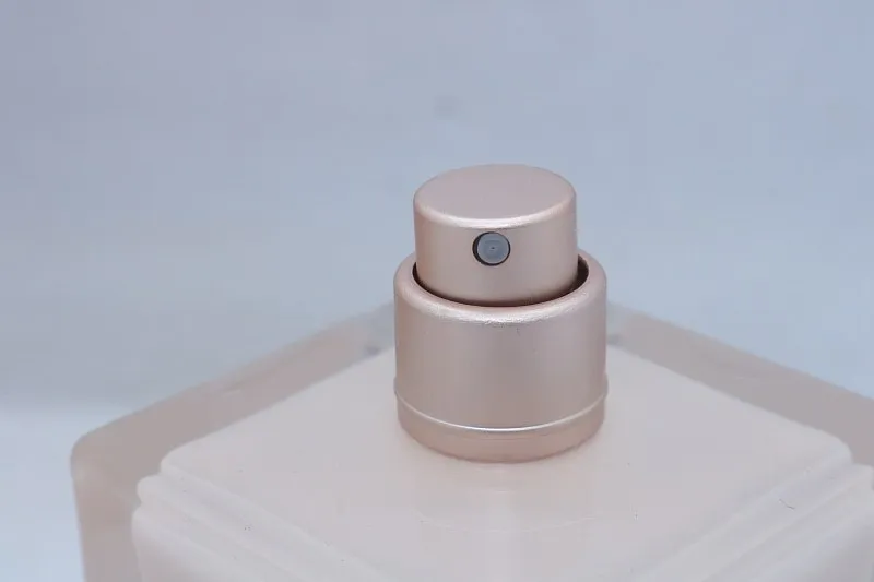 Narciso Rodriguez Poudree парфюмерная вода