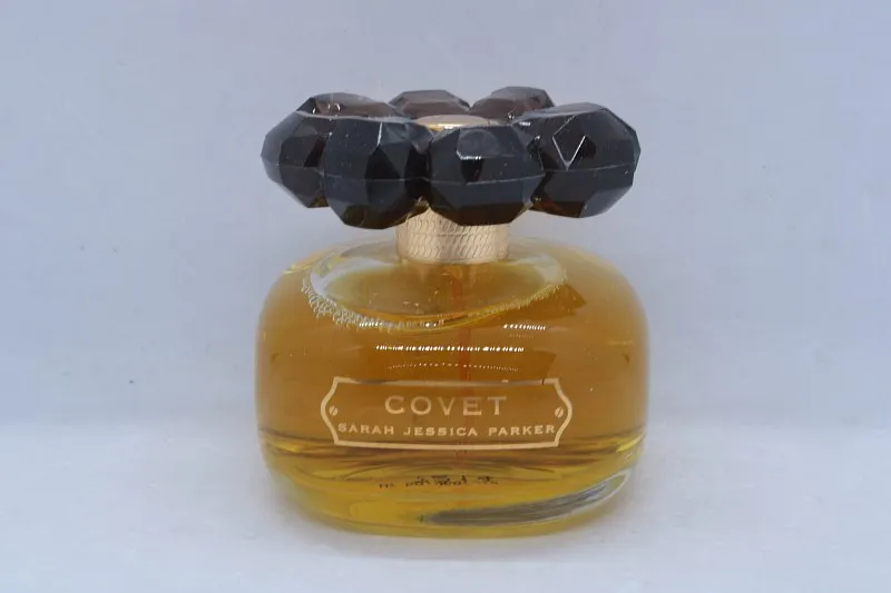 Sarah Jessica Parker Covet парфюмерная вода