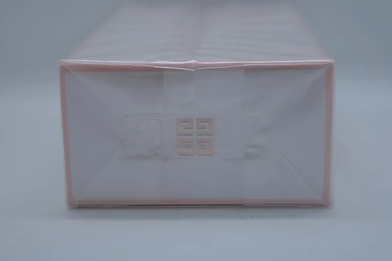 Givenchy Irresistible Very Floral парфюмерная вода