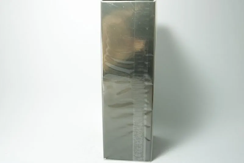 Davidoff Horizon туалетная вода