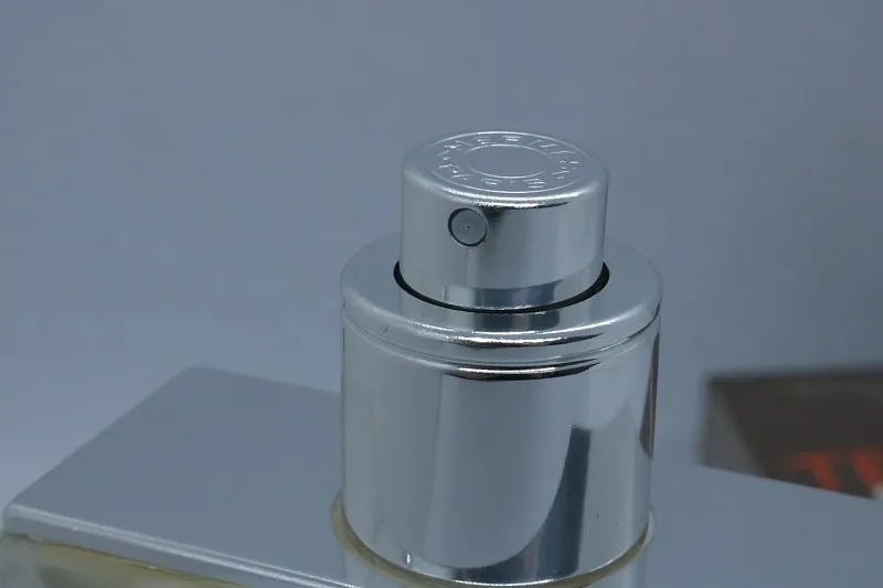 Hermes Terre d`Hermes Eau Givree парфюмерная вода