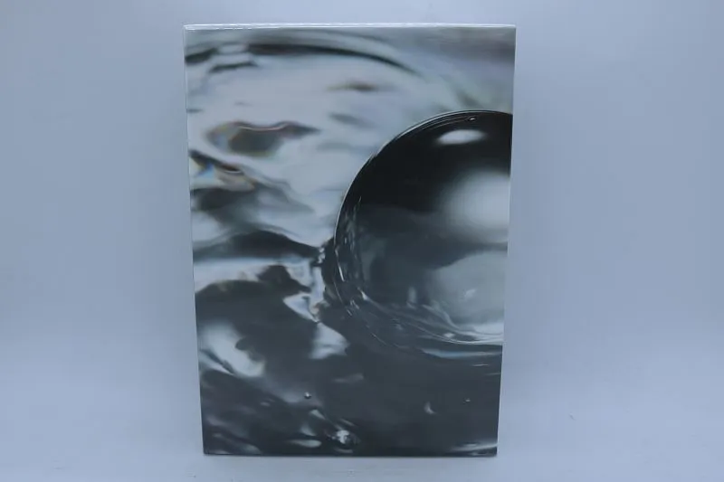 27 87 Perfumes Hashtag парфюмерная вода