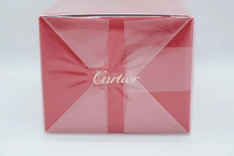 Cartier La Panthere туалетная вода
